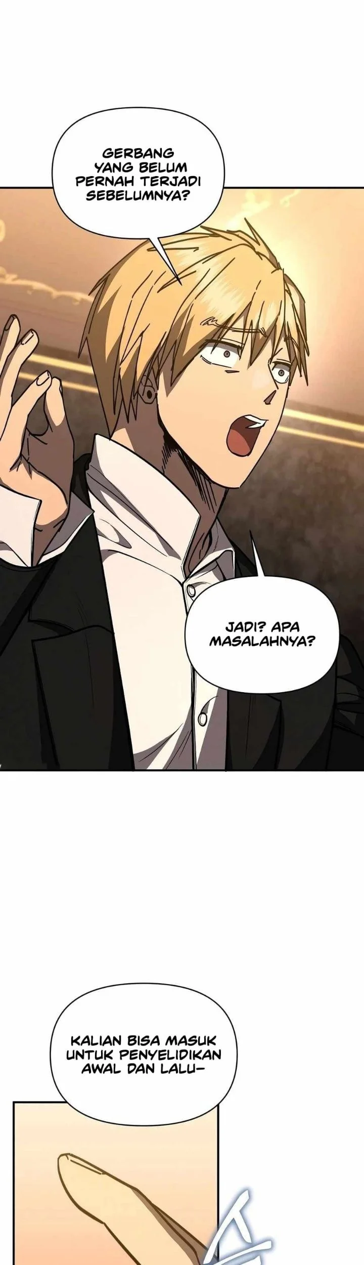 Chapter 41 - halaman 45