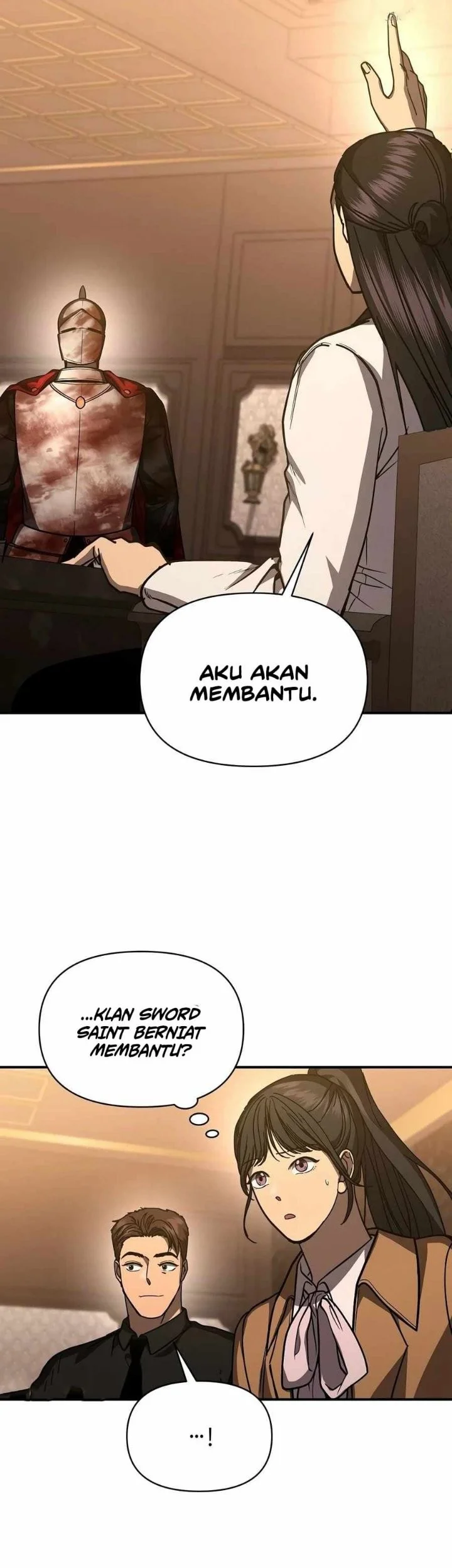 Chapter 41 - halaman 48