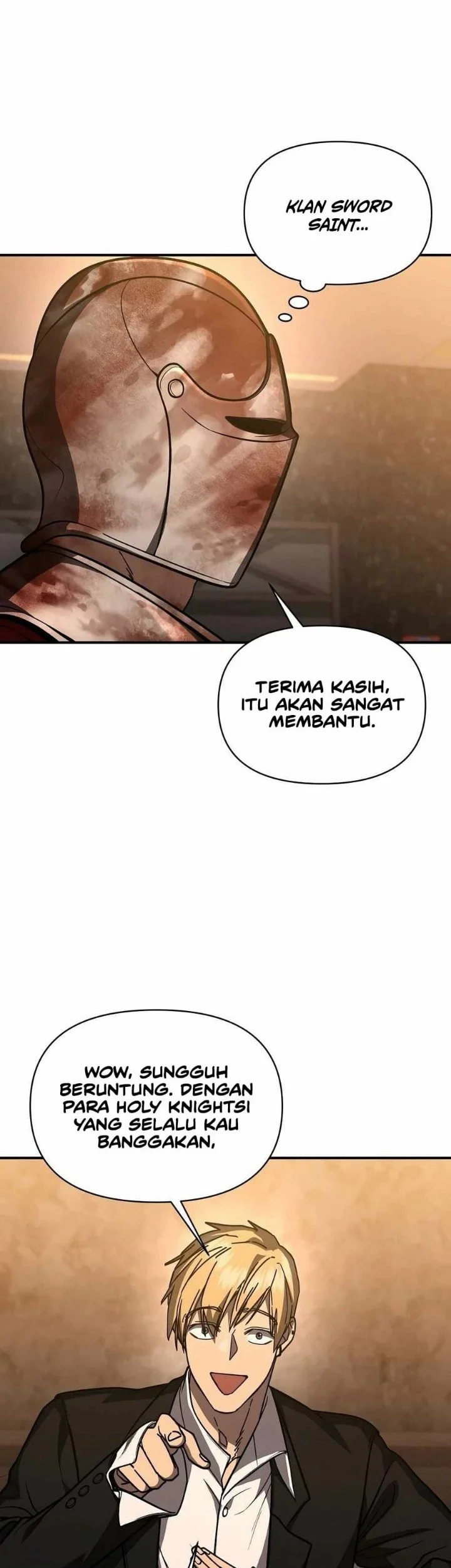 Chapter 41 - halaman 49