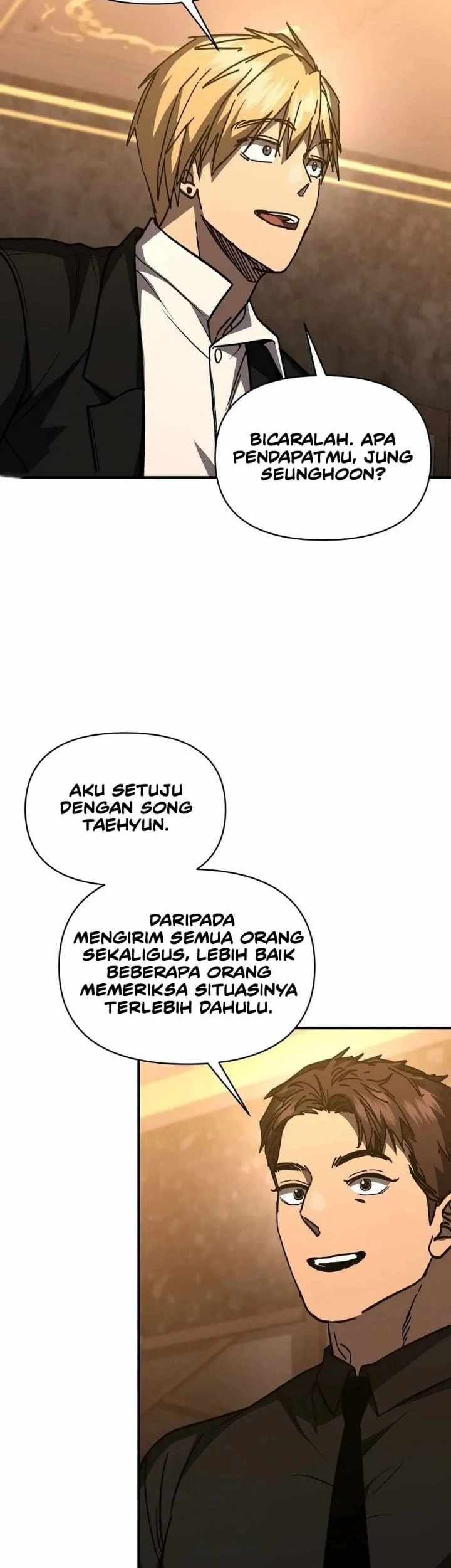 Chapter 41 - halaman 51