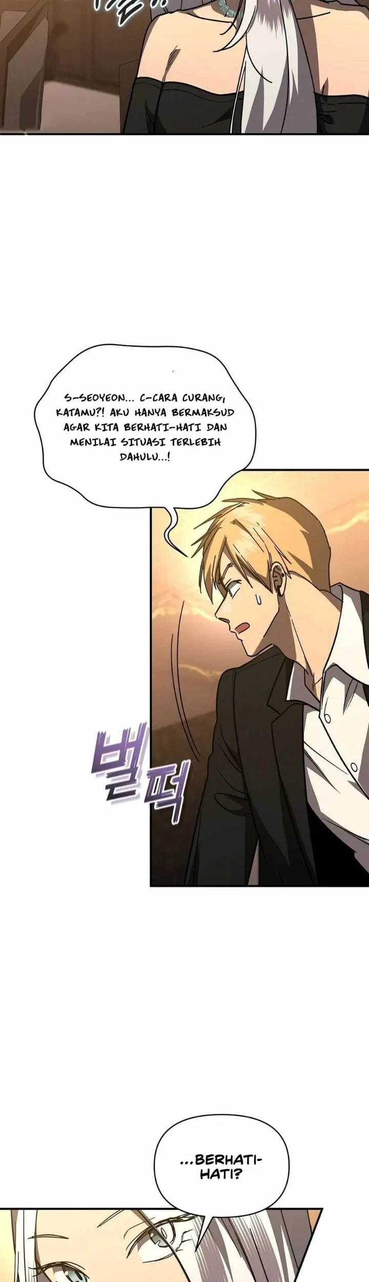 Chapter 41 - halaman 56