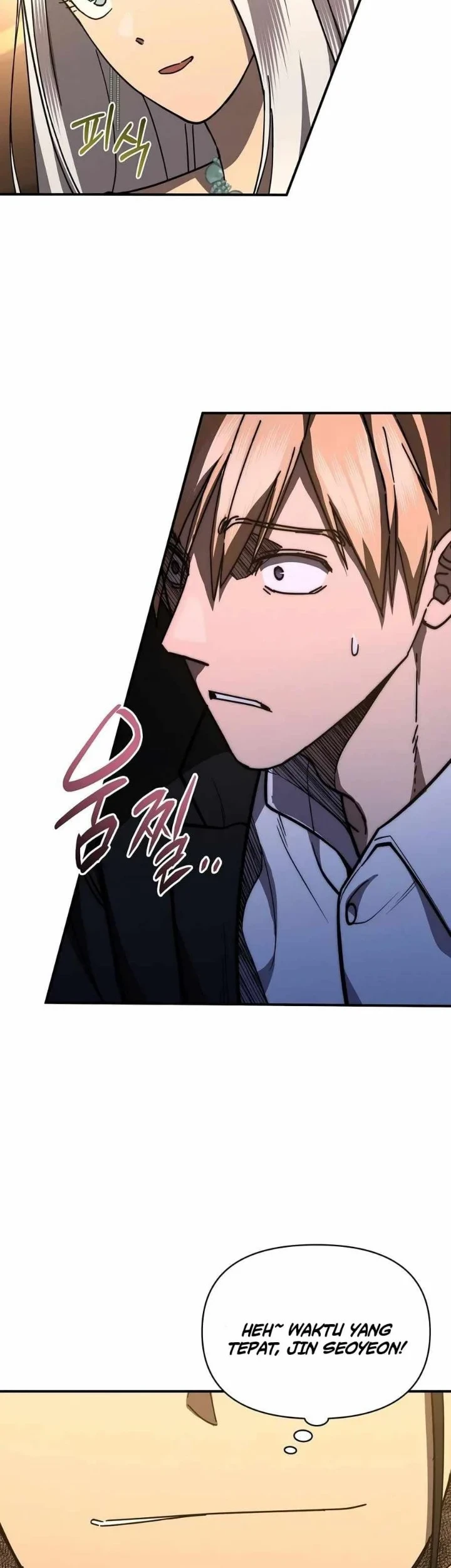 Chapter 41 - halaman 57