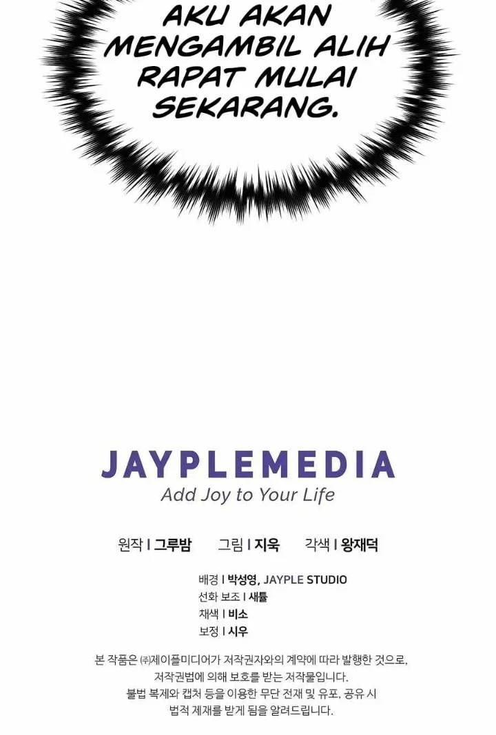 Chapter 41 - halaman 59