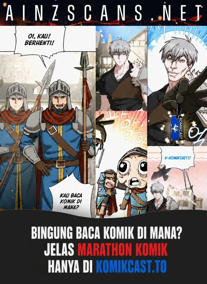 Chapter 41 - halaman 63