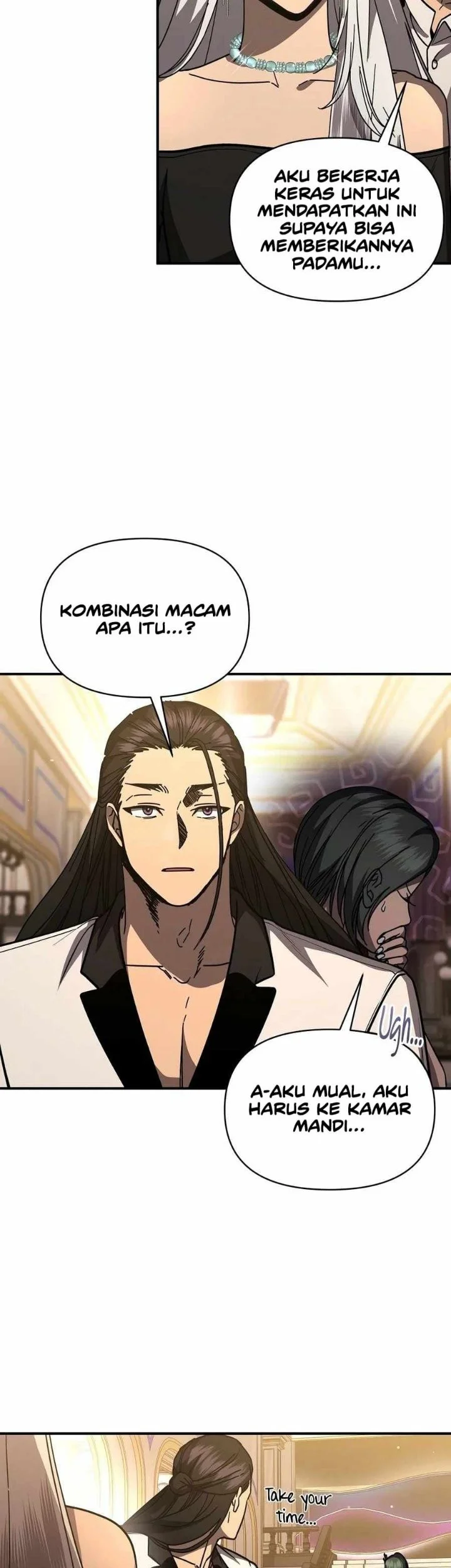 Chapter 41 - halaman 5