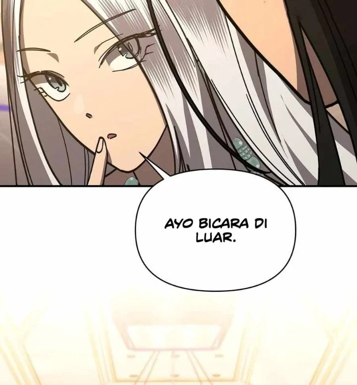 Chapter 41 - halaman 9