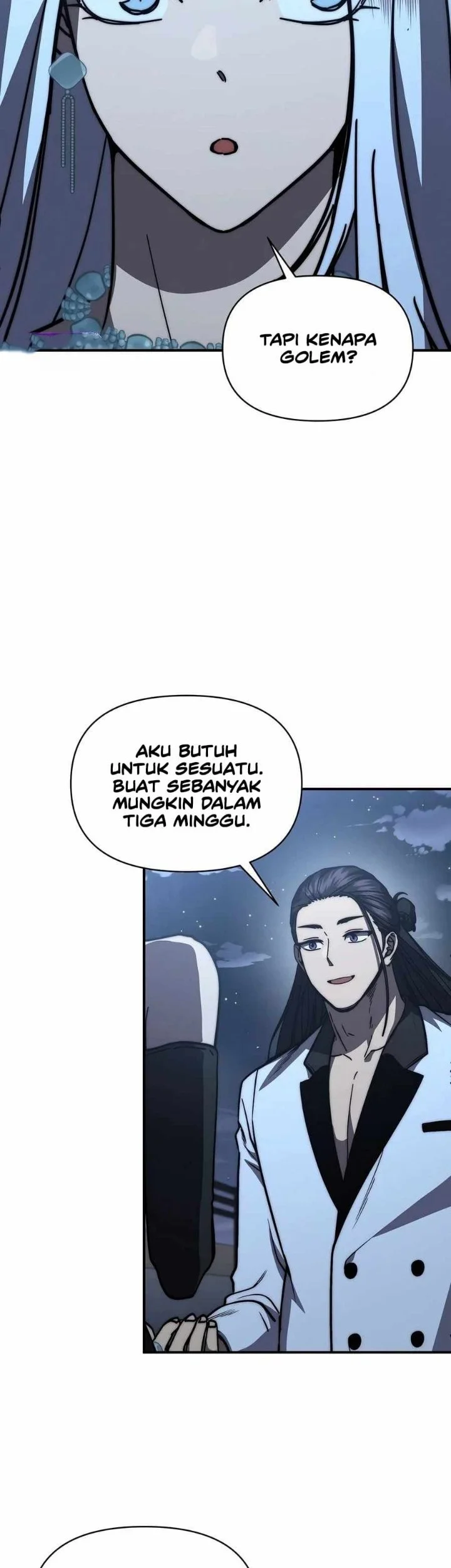 Chapter 41 - halaman 18