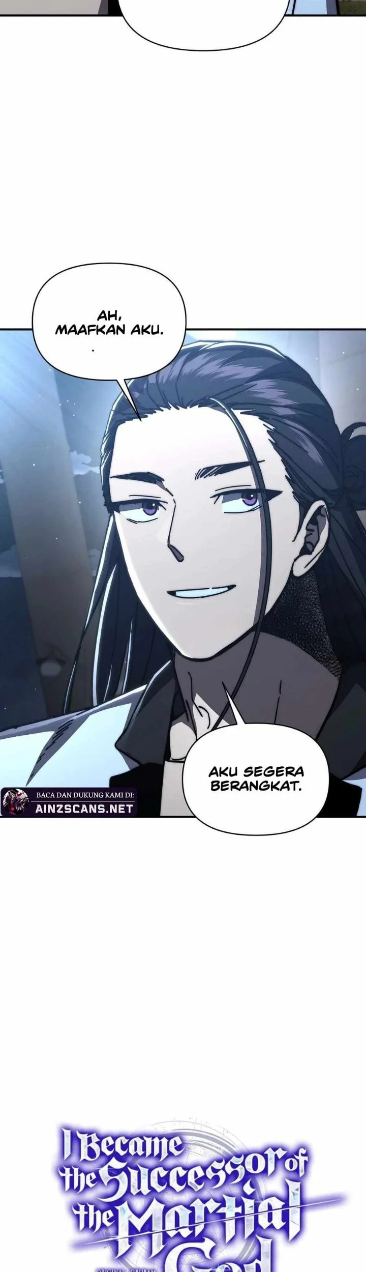 Chapter 41 - halaman 21