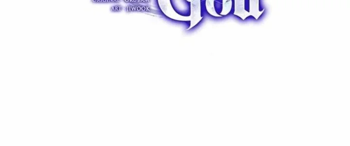 Chapter 41 - halaman 22