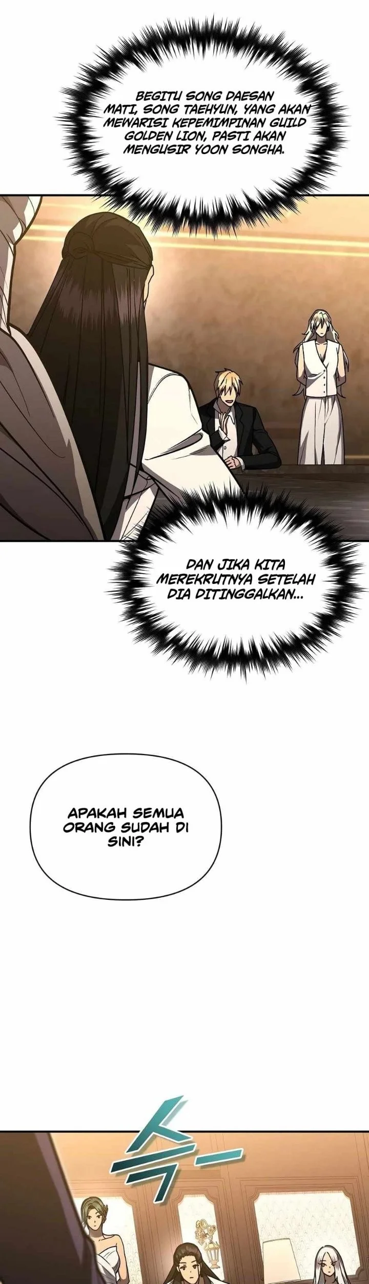 Chapter 41 - halaman 29