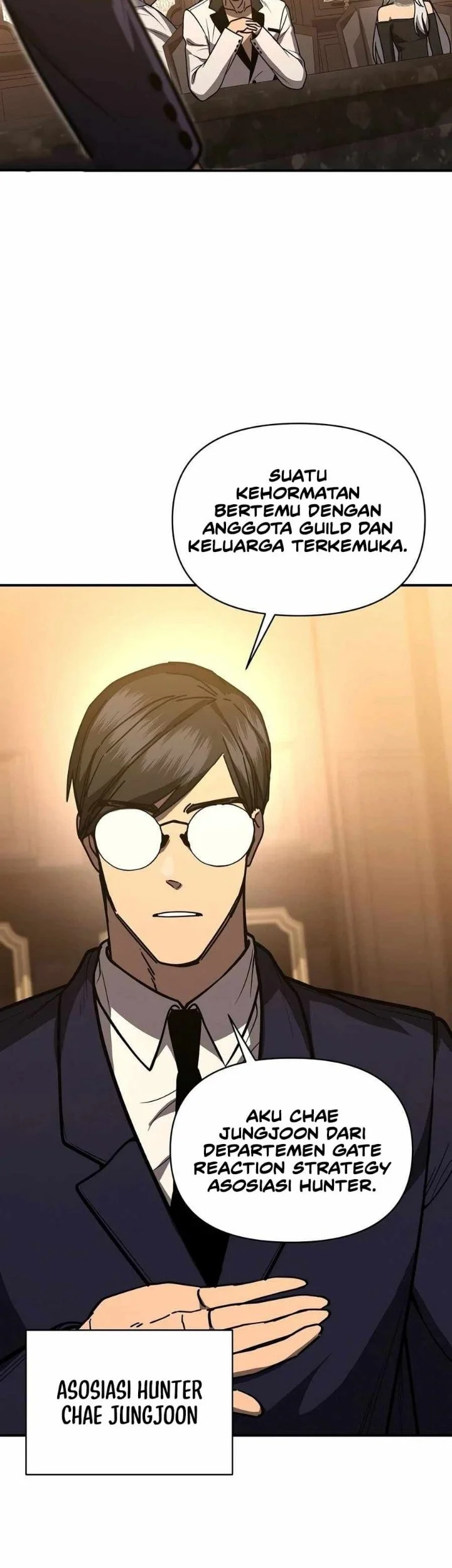 Chapter 41 - halaman 30
