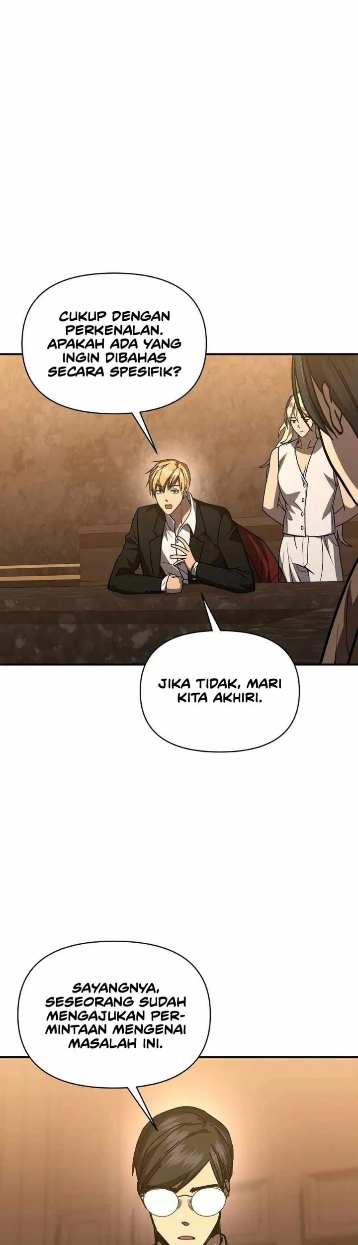 Chapter 41 - halaman 31