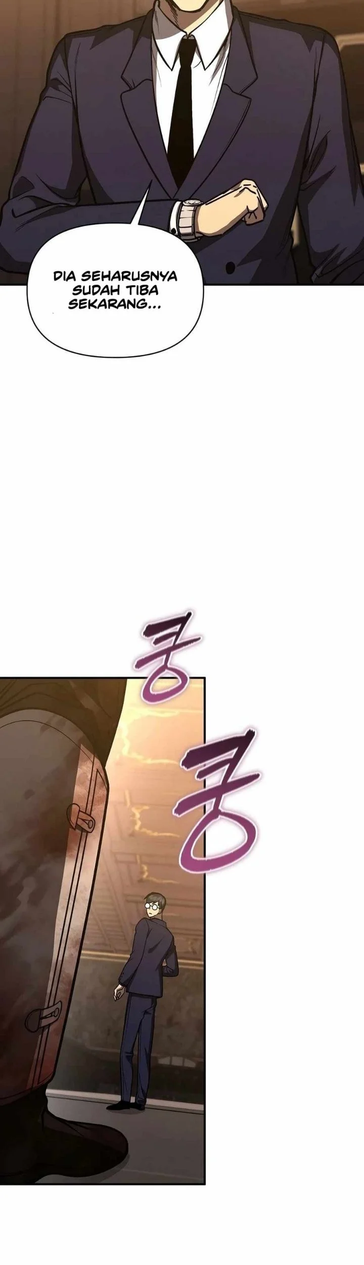 Chapter 41 - halaman 32