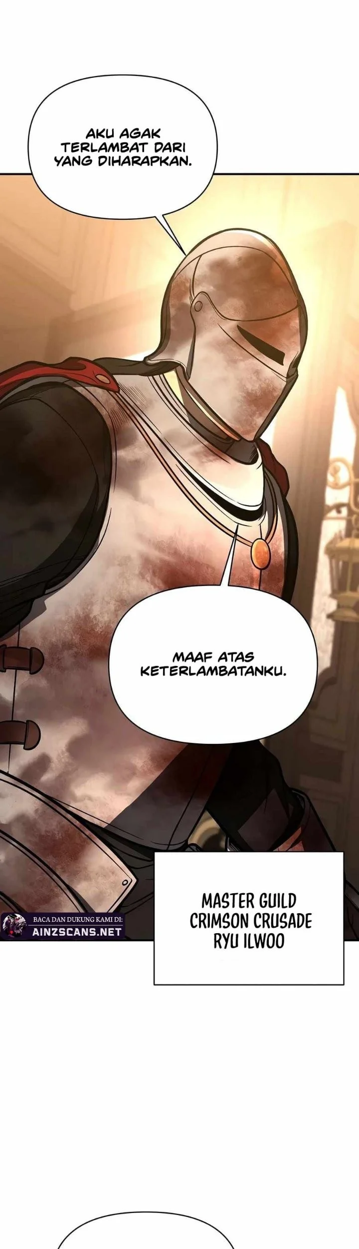 Chapter 41 - halaman 33
