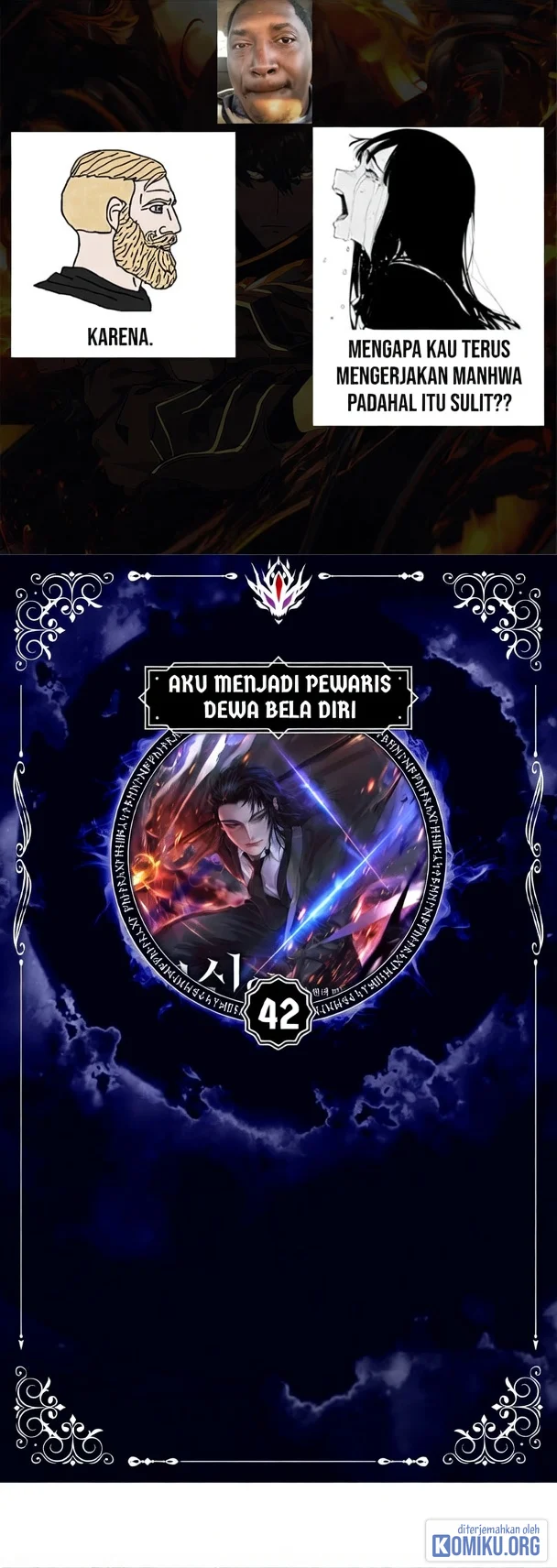 Chapter 42 - halaman 2