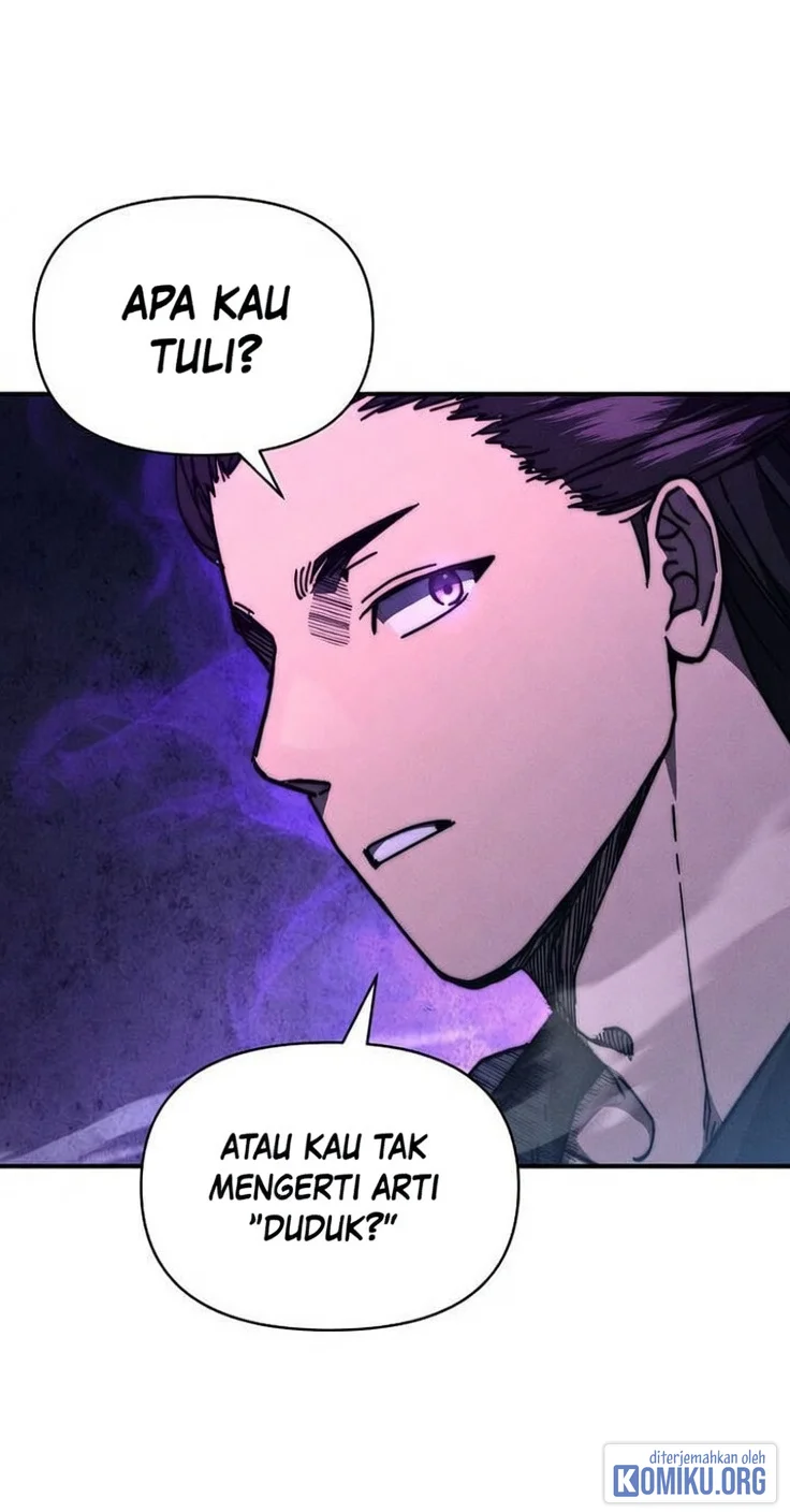 Chapter 42 - halaman 12