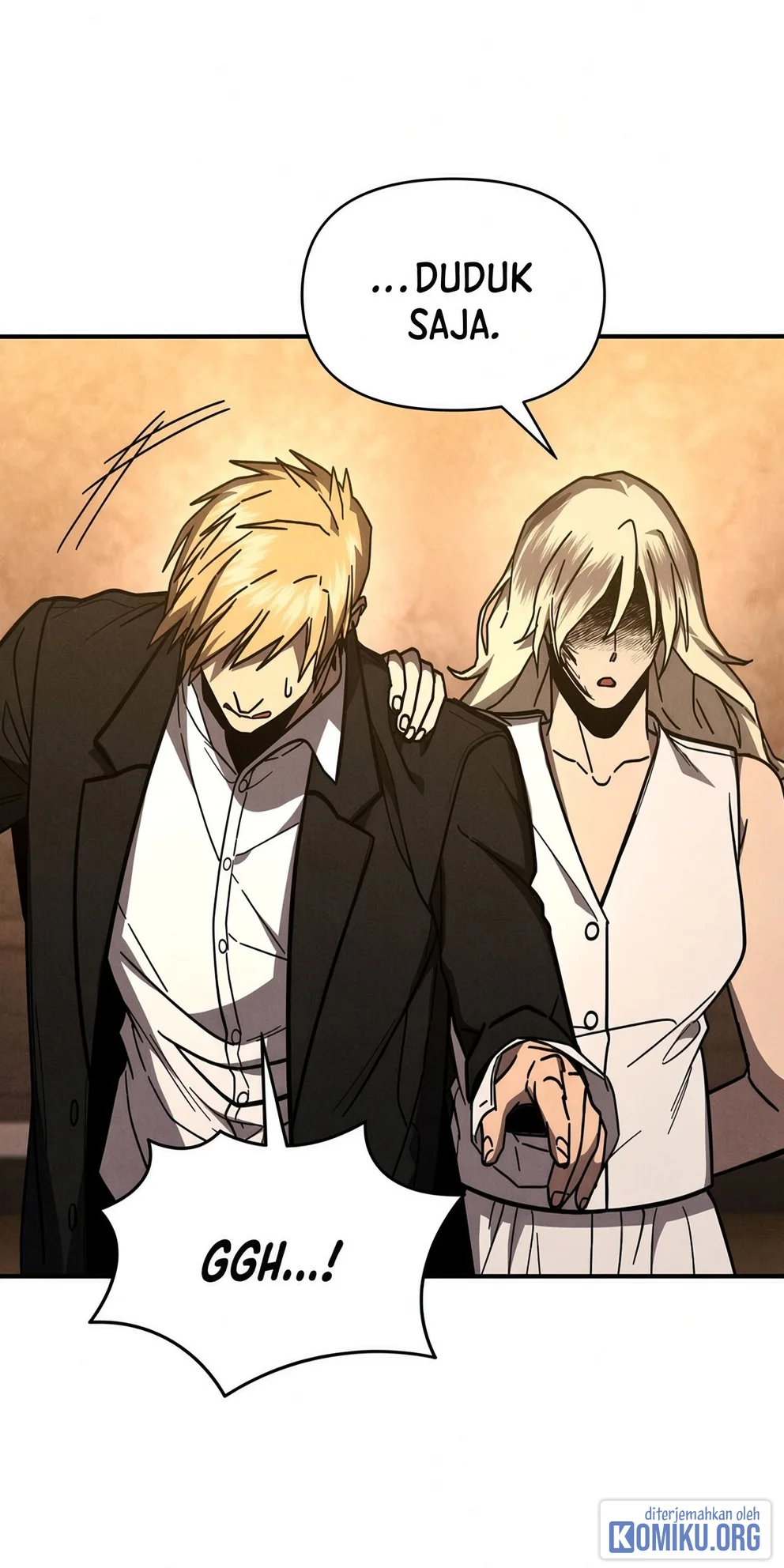 Chapter 42 - halaman 13