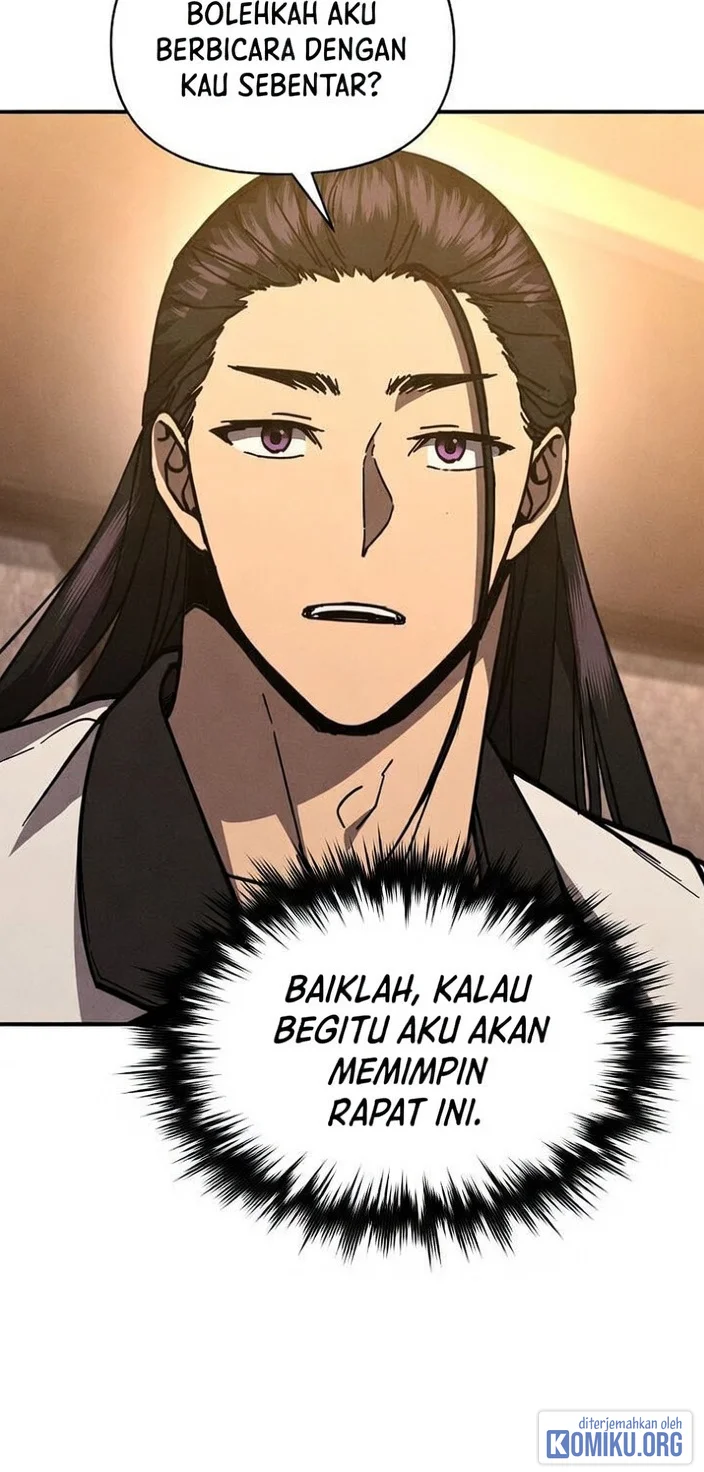 Chapter 42 - halaman 15