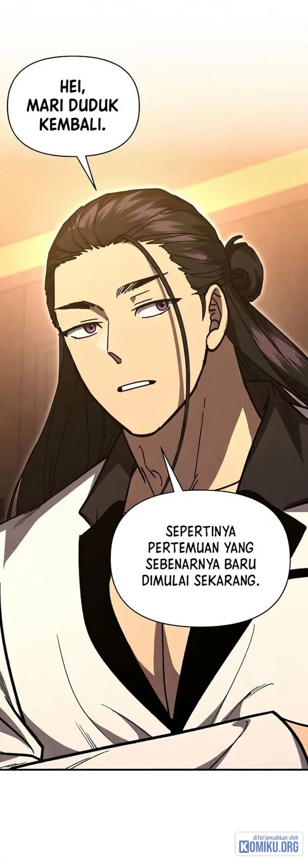Chapter 42 - halaman 3