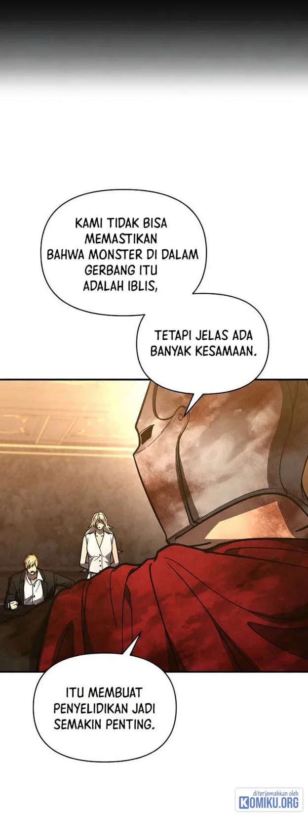 Chapter 42 - halaman 24