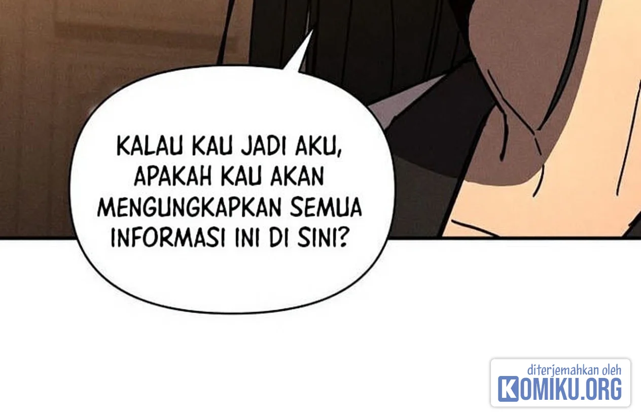 Chapter 42 - halaman 37