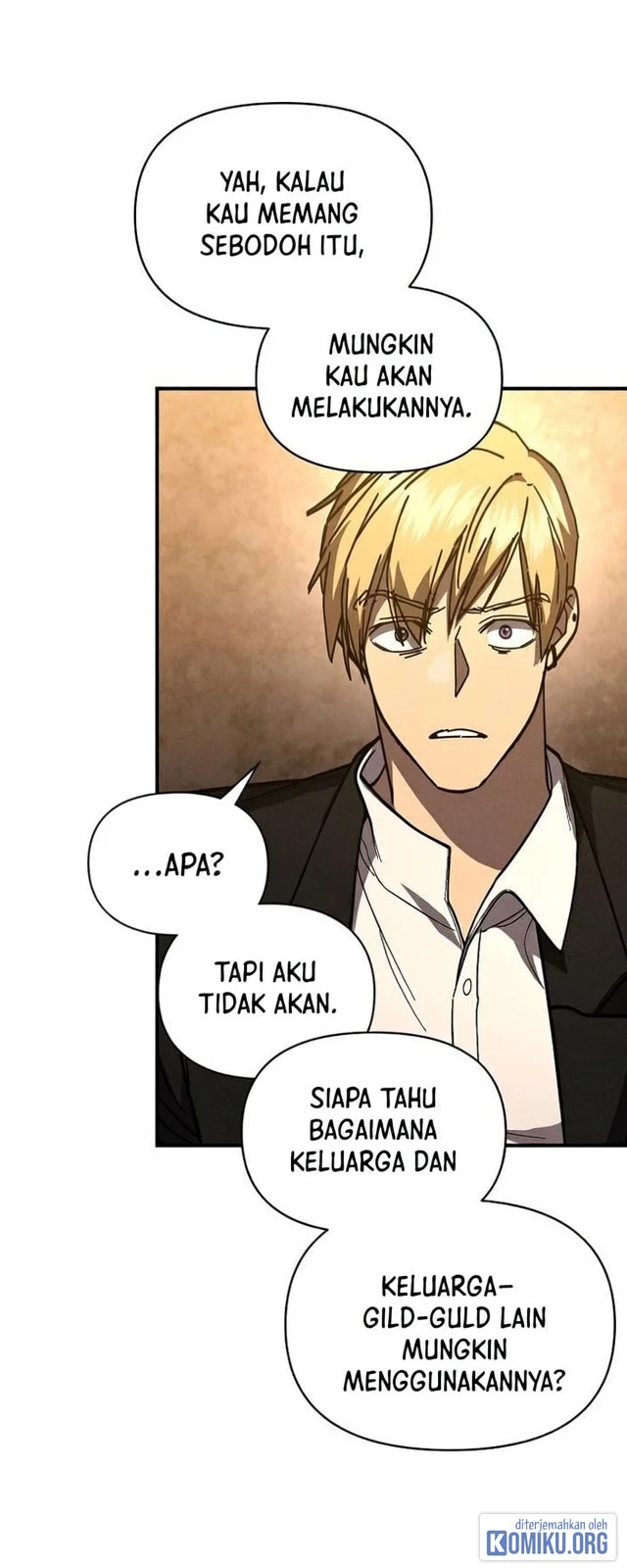 Chapter 42 - halaman 38