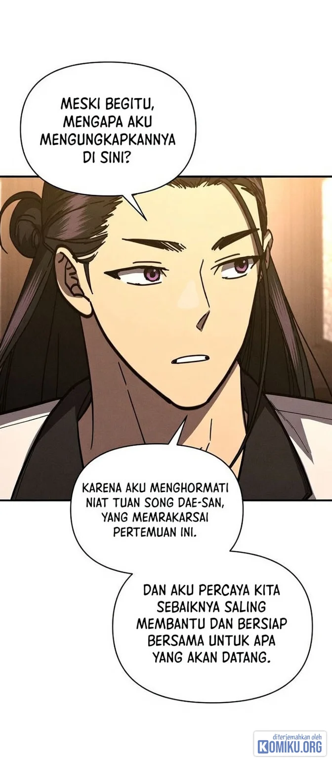 Chapter 42 - halaman 39