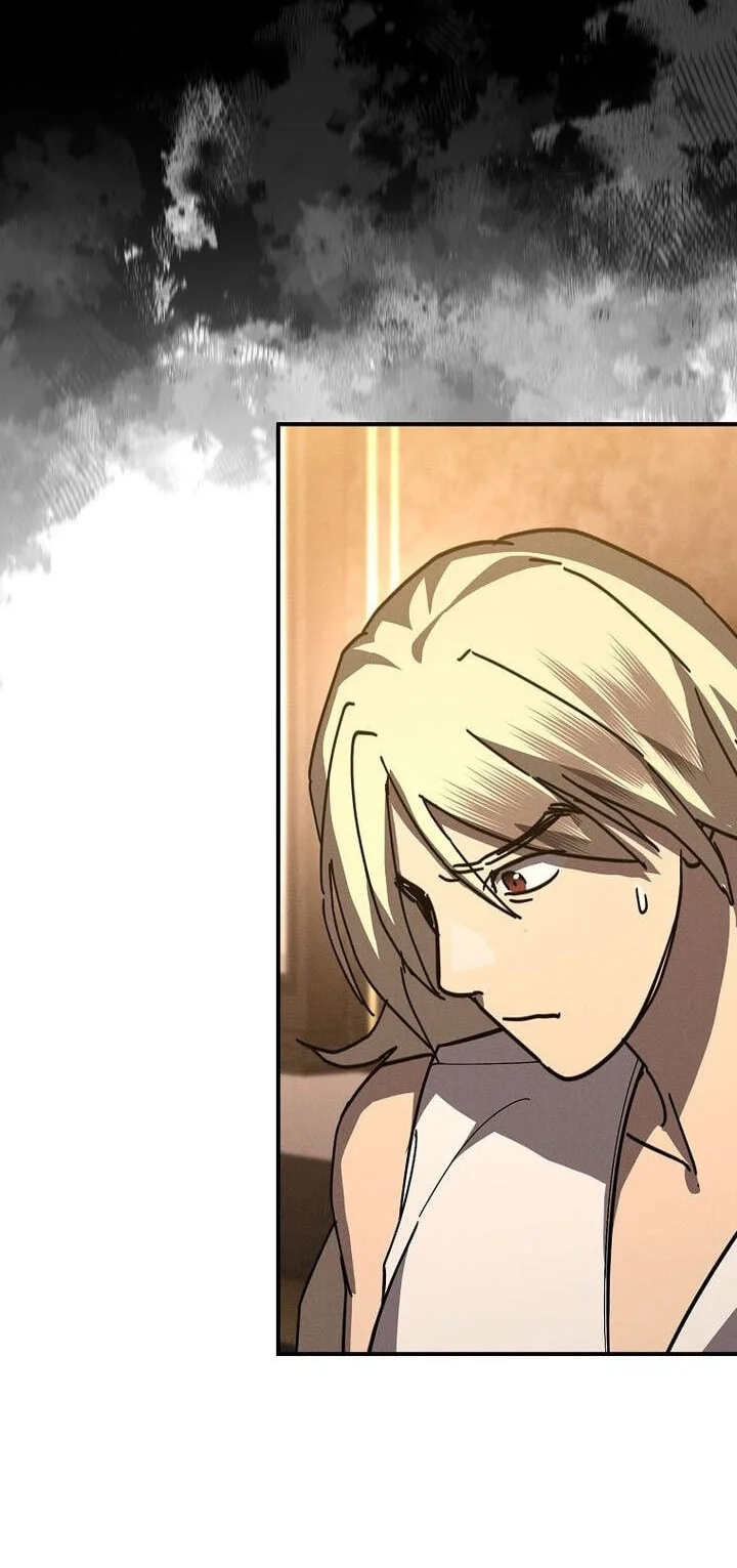 Chapter 42 - halaman 42