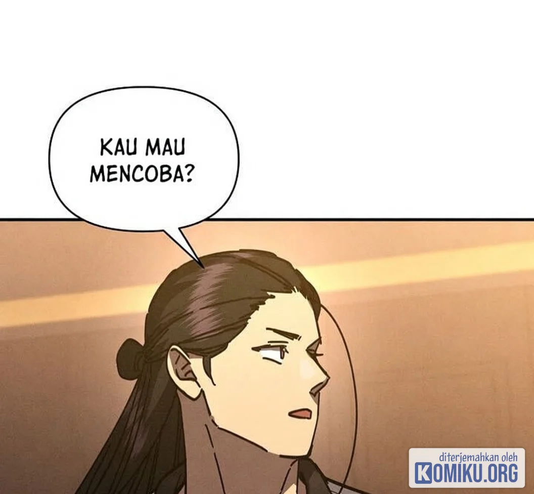 Chapter 42 - halaman 44