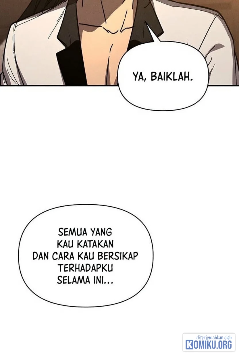 Chapter 42 - halaman 45