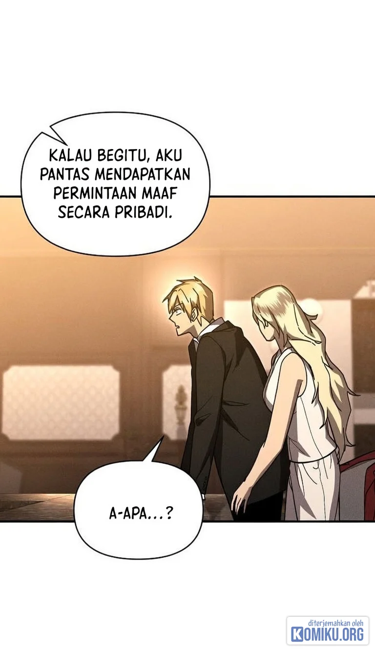Chapter 42 - halaman 50