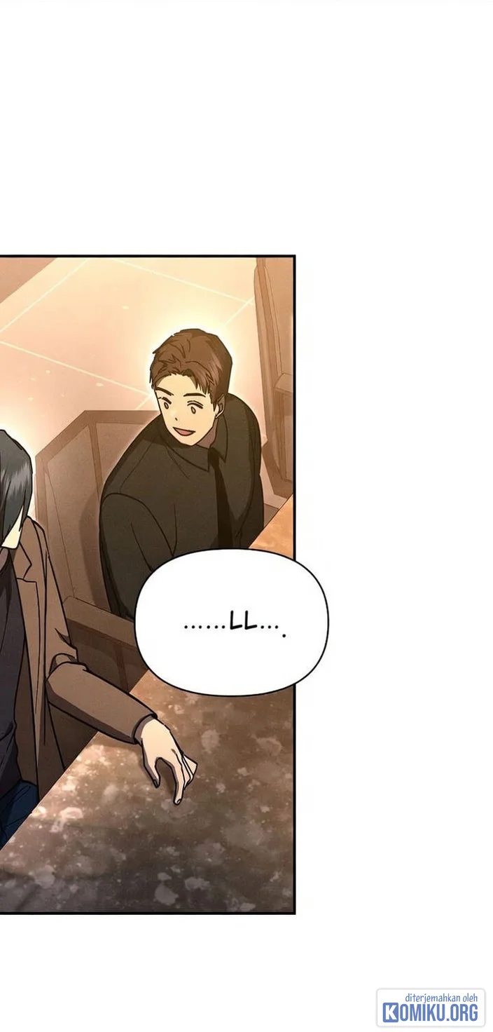 Chapter 42 - halaman 53