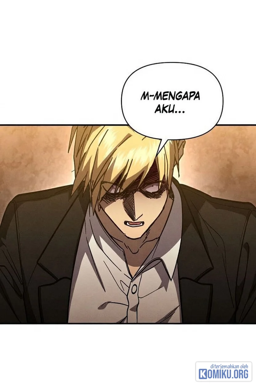 Chapter 42 - halaman 54