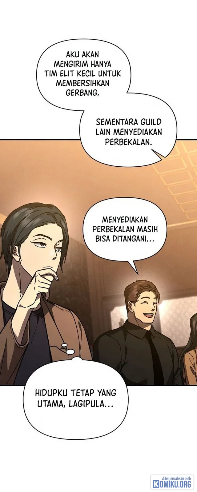 Chapter 42 - halaman 64