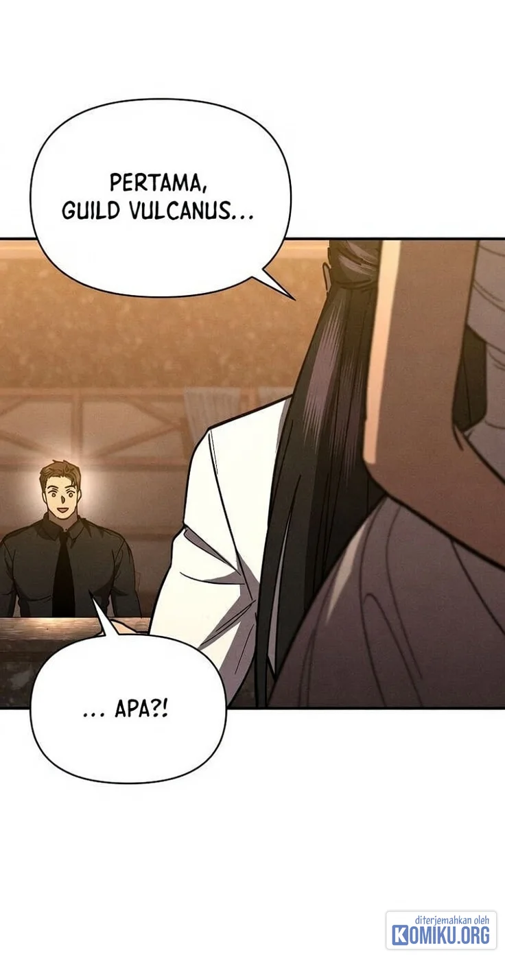 Chapter 42 - halaman 66
