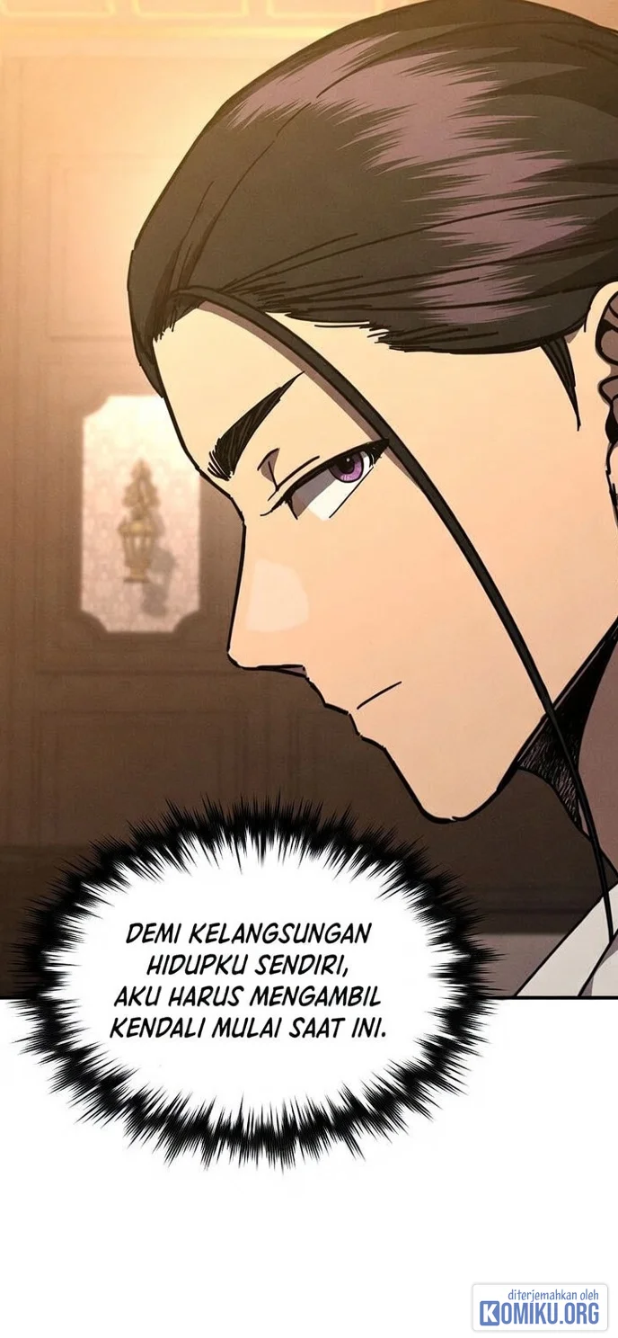 Chapter 42 - halaman 8