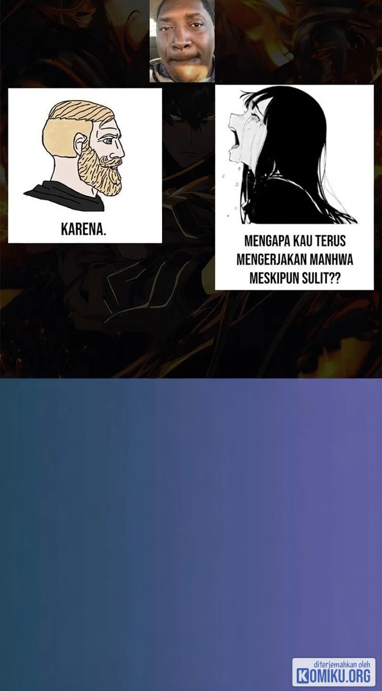 Chapter 43 - halaman 2