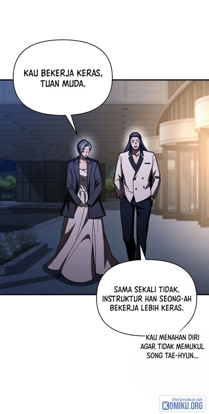 Chapter 43 - halaman 27