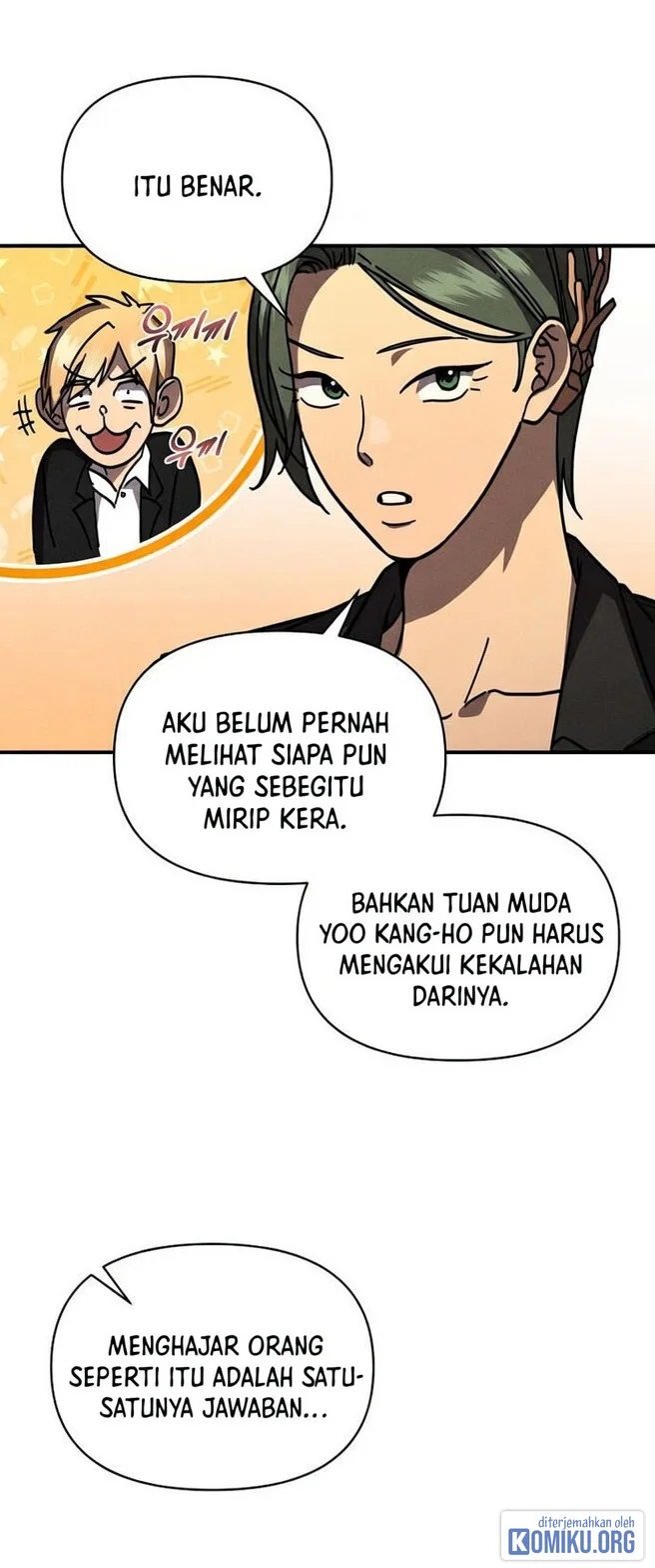 Chapter 43 - halaman 28