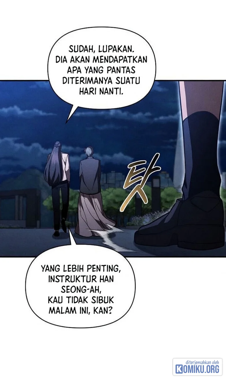 Chapter 43 - halaman 29