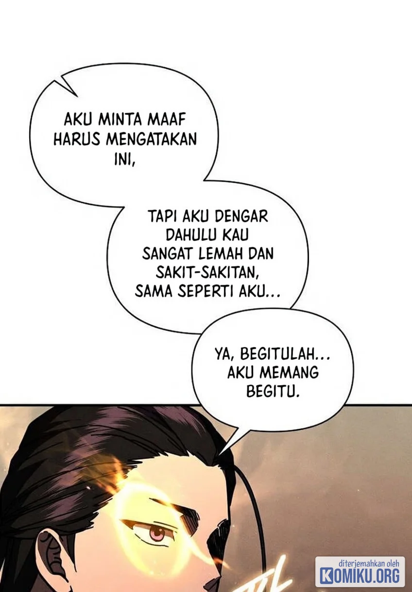 Chapter 43 - halaman 41