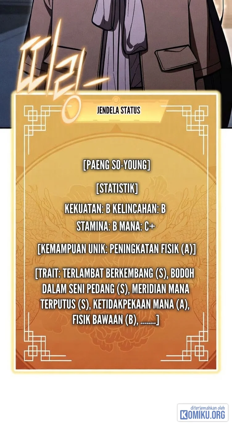 Chapter 43 - halaman 44