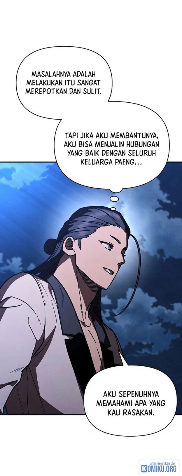 Chapter 43 - halaman 48