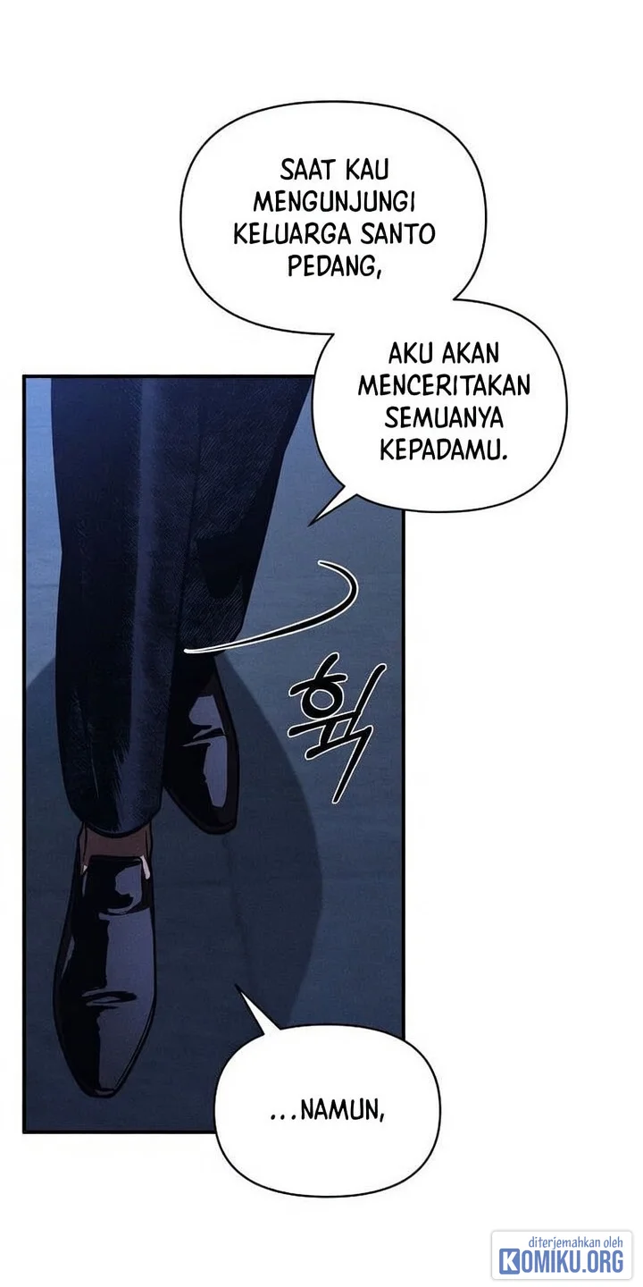 Chapter 43 - halaman 51