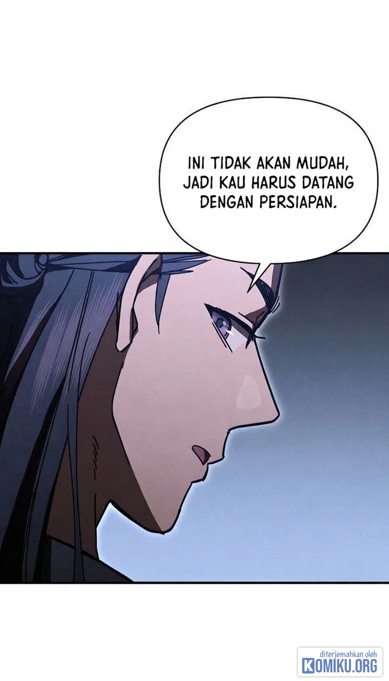 Chapter 43 - halaman 52