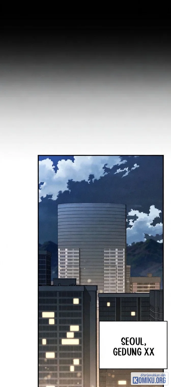 Chapter 43 - halaman 56