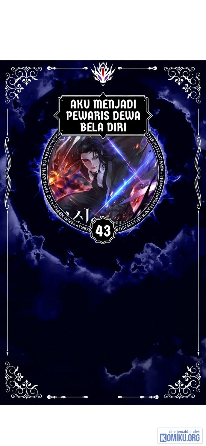 Chapter 43 - halaman 7