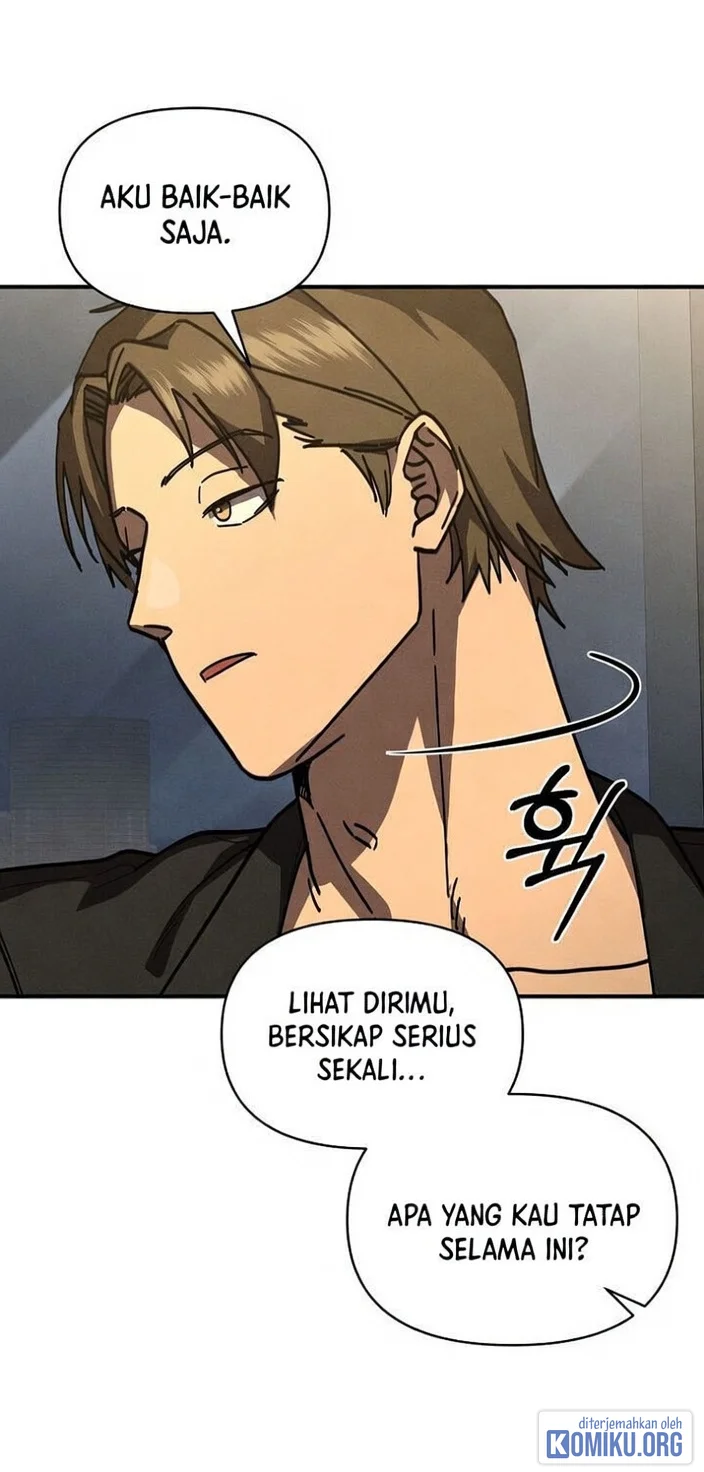 Chapter 43 - halaman 62