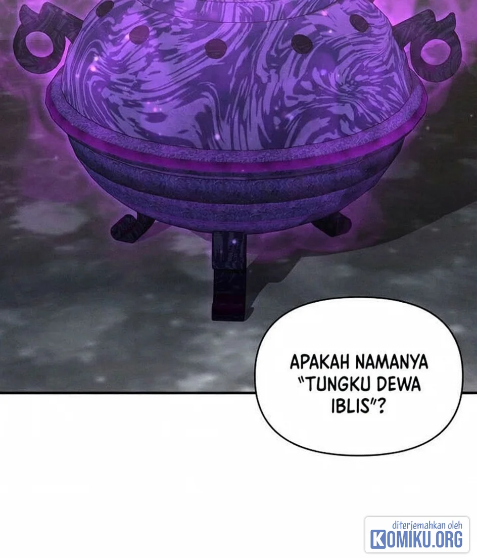Chapter 43 - halaman 64