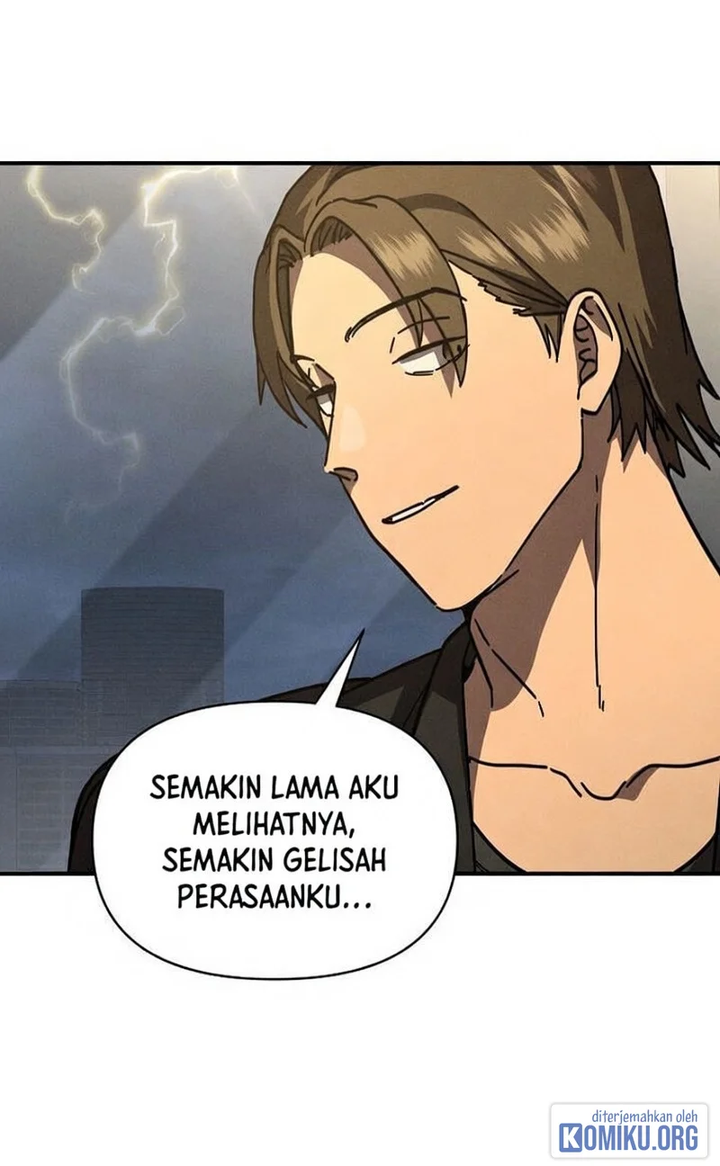 Chapter 43 - halaman 67